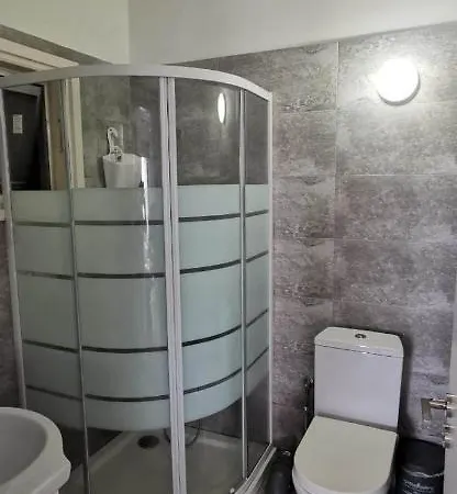 Panorama 44 Agya Napa *